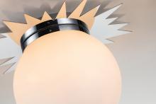 FM90417PC-15 (5).jpg